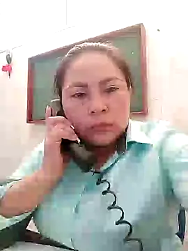 Norve26 online show from December 10, 2024, 4:06 pm