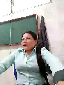 Norve26 online show from December 12, 2024, 1:28 pm