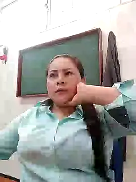 Norve26 online show from December 12, 2024, 5:04 pm