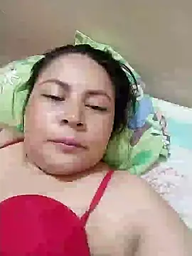 Norve26 online show from December 13, 2024, 2:54 am