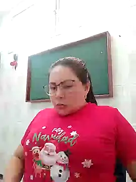 Norve26 online show from December 14, 2024, 3:36 pm