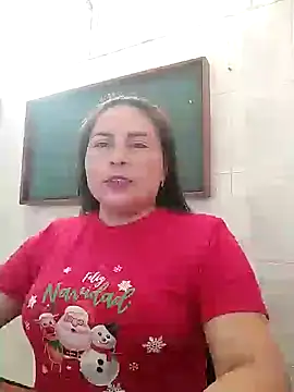 Norve26 online show from December 17, 2024, 7:26 pm