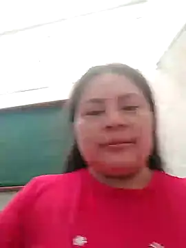 Norve26 online show from December 19, 2024, 4:13 pm