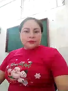 Norve26 online show from December 20, 2024, 8:01 pm