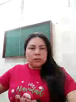 Norve26 online show from December 21, 2024, 3:09 pm