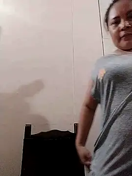 Norve26 online show from December 22, 2024, 1:55 am