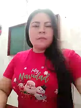 Norve26 online show from December 23, 2024, 2:17 pm