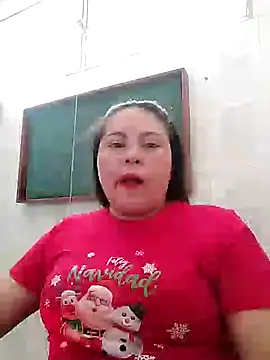 Norve26 online show from December 23, 2024, 7:30 pm