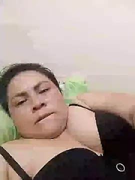 Norve26 online show from December 25, 2024, 1:10 am