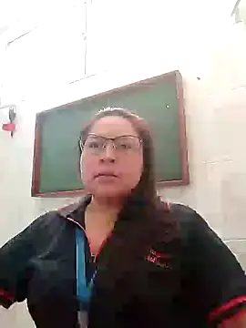 Norve26 online show from December 26, 2024, 2:37 pm