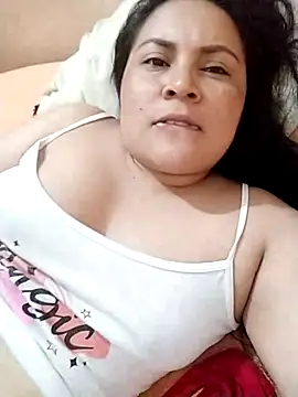 Norve26 online show from January 7, 2025, 4:50 am