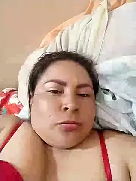 Norve26 online show from January 28, 2025, 2:00 am