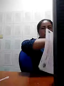 Norve26 online show from January 29, 2025, 8:14 pm