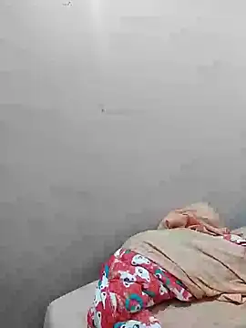 Norve26 online show from January 31, 2025, 2:58 am