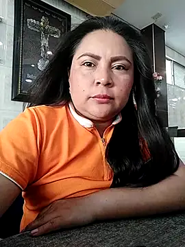 Norve26 online show from February 16, 2025, 1:49 pm