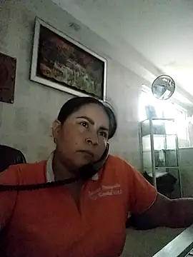 Norve26 online show from March 16, 2025, 10:42 pm