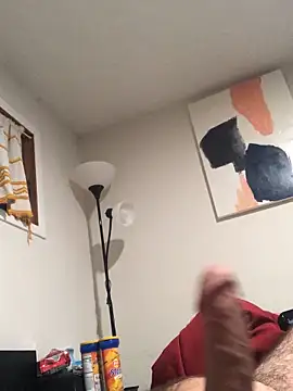 darksmoke011 online show from January 17, 2025, 6:04 am