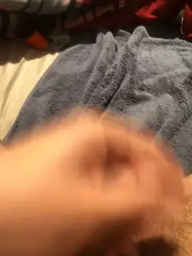 darksmoke011 online show from February 7, 2025, 2:29 am