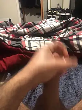 darksmoke011 online show from February 20, 2025, 4:07 am