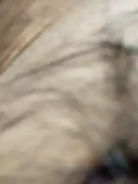 devilisinside9 online show from March 22, 2025, 6:14 pm