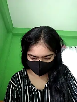 Arisha- online show from January 13, 2025, 8:15 am