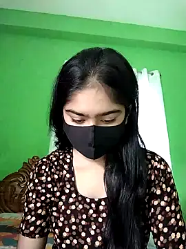 Arisha- online show from January 15, 2025, 7:15 am