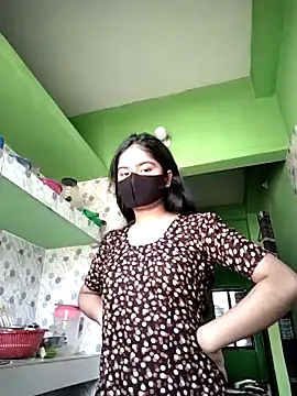 Arisha- online show from January 17, 2025, 6:47 am