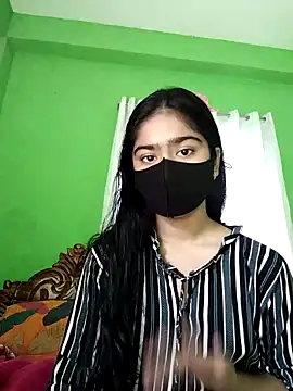 Arisha- online show from January 18, 2025, 7:59 am