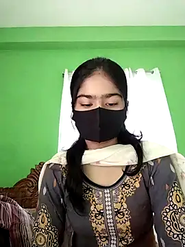 Arisha- online show from January 22, 2025, 6:10 am