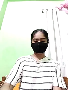 Arisha- online show from January 22, 2025, 4:44 pm