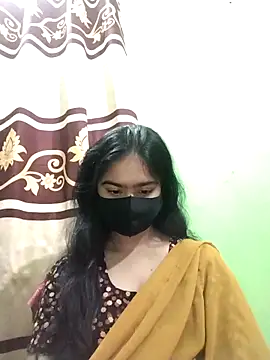 Arisha- online show from February 2, 2025, 5:15 pm