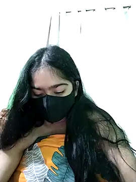 Arisha- online show from February 6, 2025, 7:18 pm