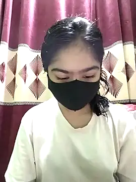 Arisha- online show from February 8, 2025, 1:11 pm