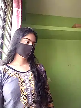 Arisha- online show from February 14, 2025, 6:34 am