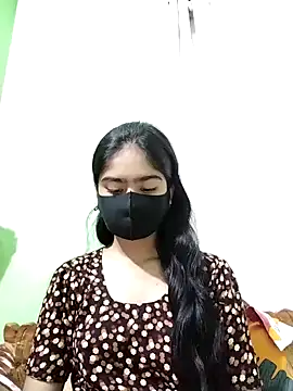 Arisha- online show from February 17, 2025, 11:23 am