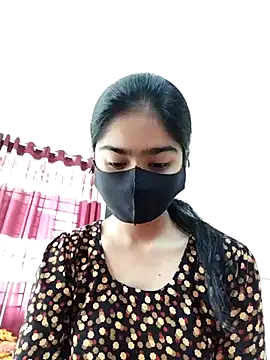 Arisha- online show from March 8, 2025, 2:12 am