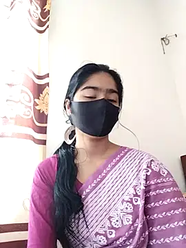 Arisha- online show from March 9, 2025, 2:39 am