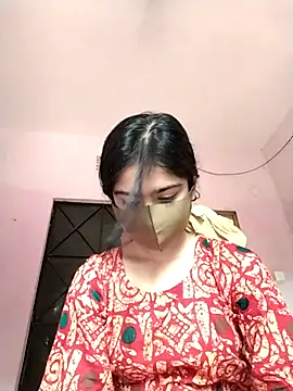 Arisha- online show from September 9, 2025, 9:09 am