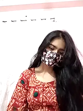 Arisha- online show from September 17, 2025, 3:57 pm