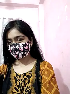 Arisha- online show from September 20, 2025, 7:59 pm