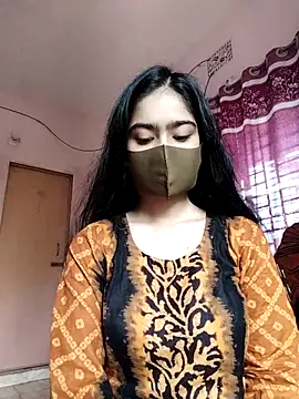 Arisha- online show from November 4, 2025, 8:46 am