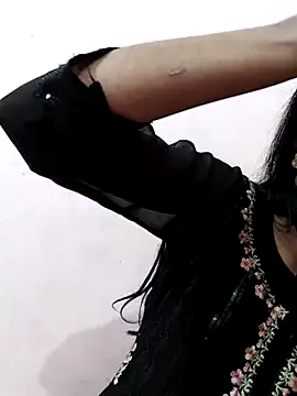 Arisha- online show from November 27, 2025, 2:30 pm