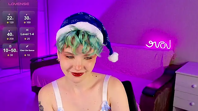 School Love online show from December 23, 2024, 4:28 pm