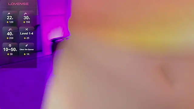 School Love online show from February 17, 2025, 1:10 pm