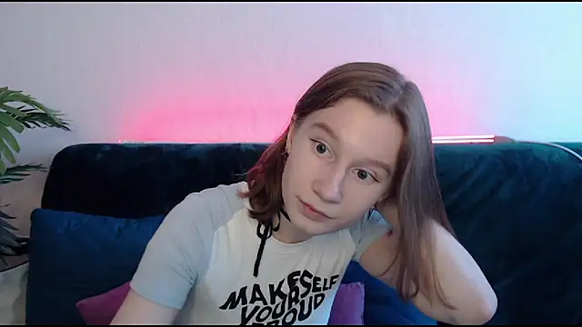 EnigmaSee online show from December 18, 2024, 7:47 am