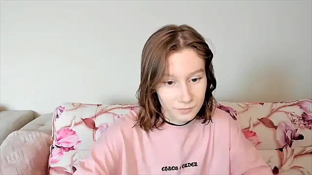 EnigmaSee online show from December 20, 2024, 8:17 am