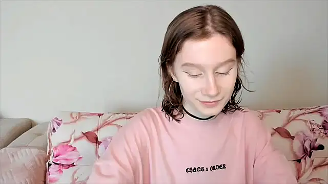 EnigmaSee online show from December 21, 2024, 8:18 am