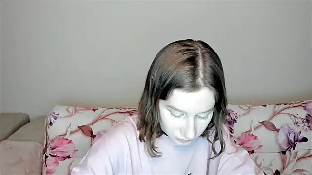 EnigmaSee online show from December 21, 2024, 11:22 am