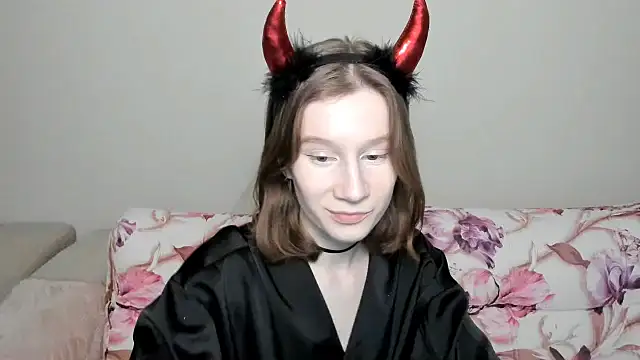 EnigmaSee online show from December 25, 2024, 3:17 pm