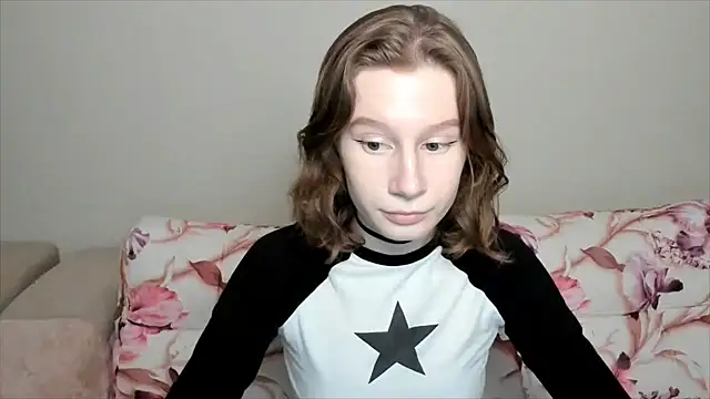 EnigmaSee online show from December 29, 2024, 1:13 am